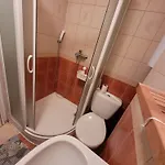 Apartment Rozsako *